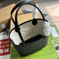 LTB - GG Bags - 266