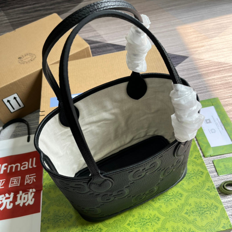 LTB - GG Bags - 266