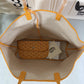 LTB - GOD Bags - 296