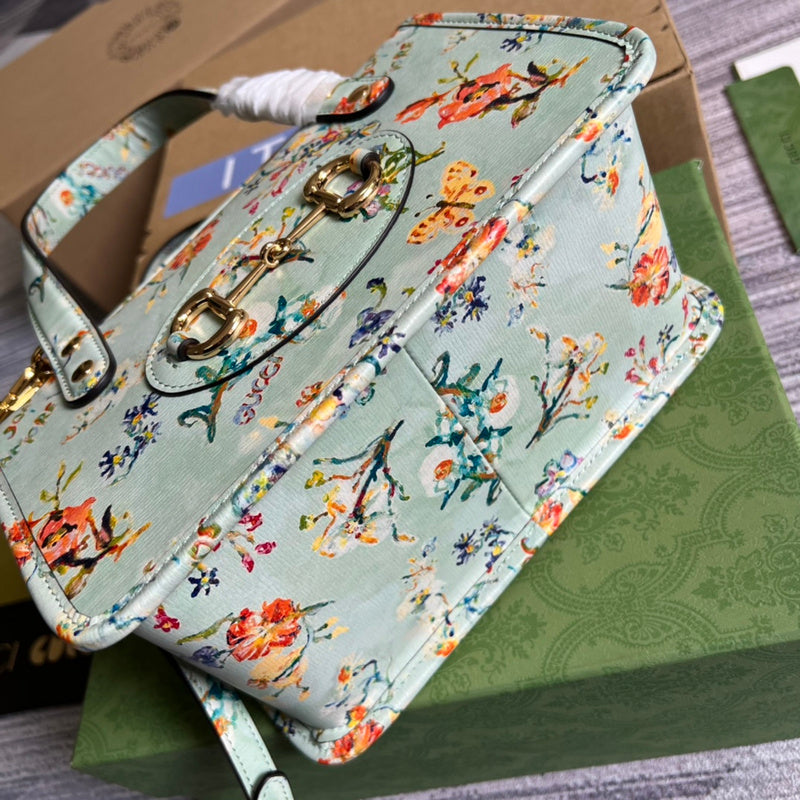 LTB - GG Bags - 1333