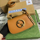 LTB - GG Bags - 706