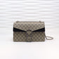 Luxe Touch Bags - Luxe Touch Bags - 890