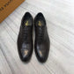 Luxe Touch Bags -  Men Shoes - 1293