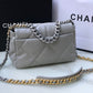 Luxe Touch Bags -  Bags - 184