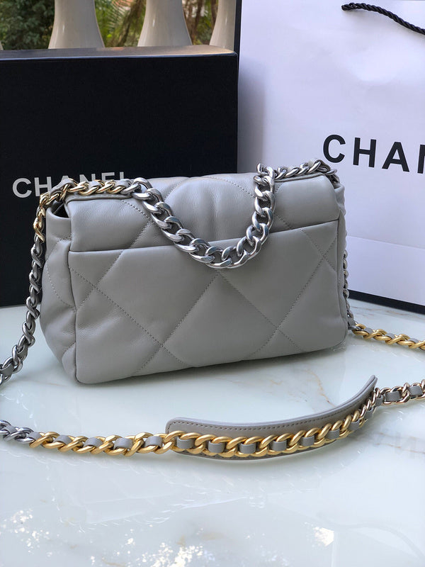 Luxe Touch Bags -  Bags - 184
