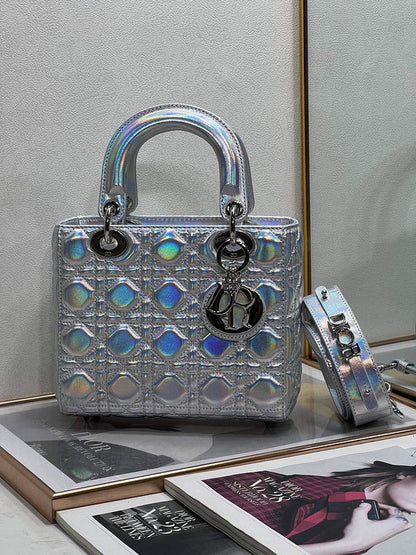 LTB - Luxe Touch Bags - 688