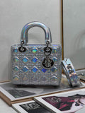 LTB - Luxe Touch Bags - 688