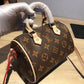 Fashion LTB-bags - 3662