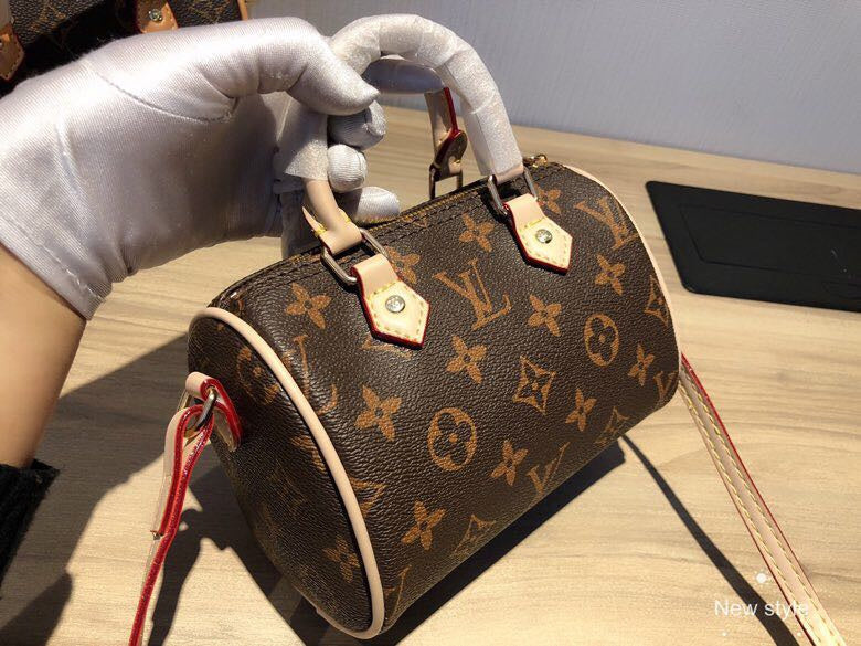 Fashion LTB-bags - 3662