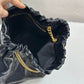 LTB Fashion - BGA Bags - 1686