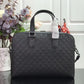 Fashion Luxe Touch bags - 2929