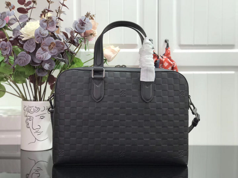 Fashion Luxe Touch bags - 2929