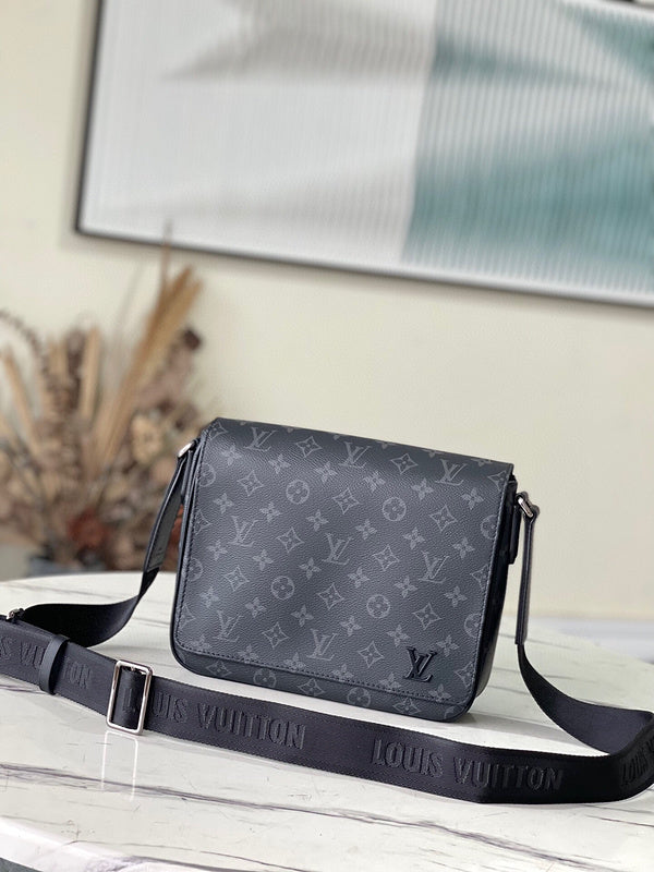 Fashion LTB-bags - 4642