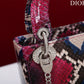 LTB - Luxe Touch Bags - 1700