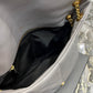 Luxe Touch SLY Bags - 464