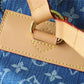 LTB - LUV Bags - 007
