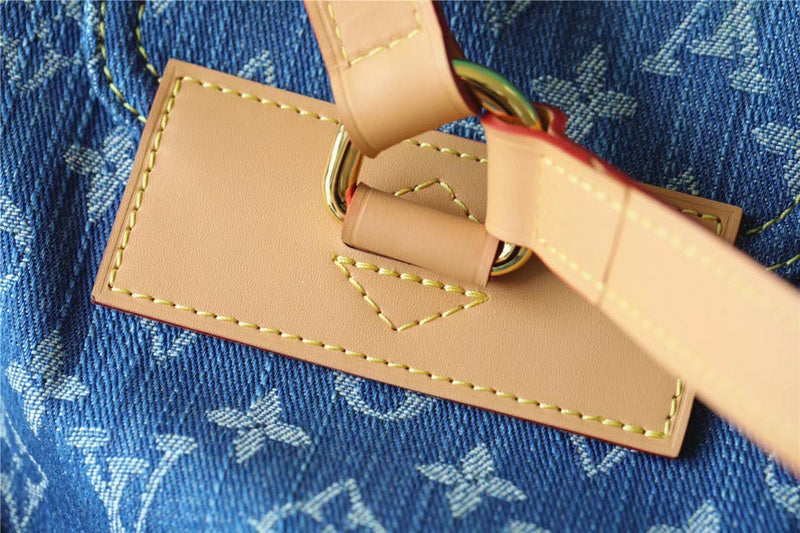 LTB - LUV Bags - 007