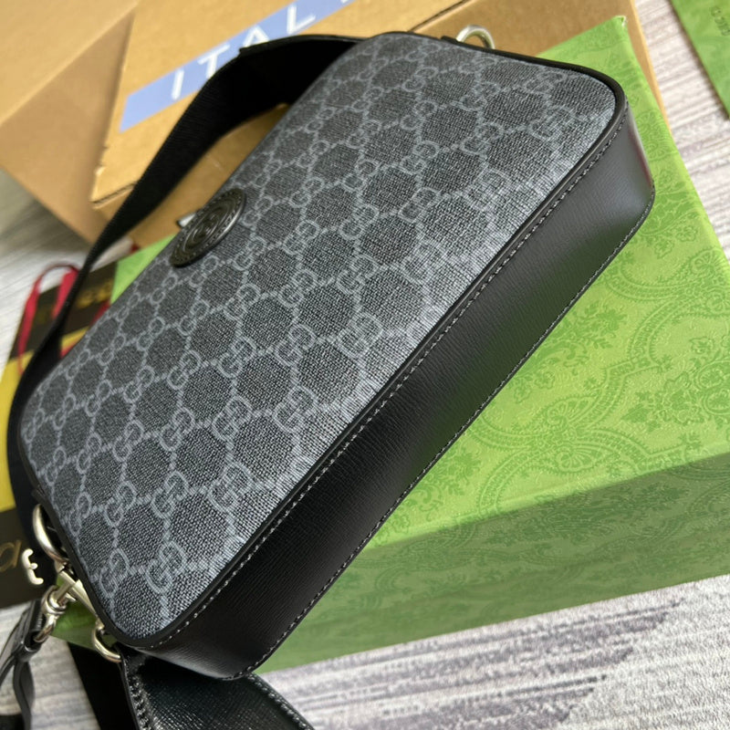 LTB - GG Bags - 1361