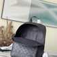 Fashion LTB-bags - 5001