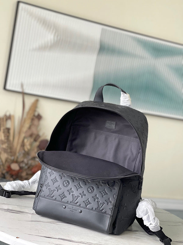 Fashion LTB-bags - 5001