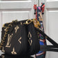 Luxe Touch Bags 

 - LTB Bags - 2452