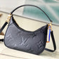Fashion Luxe Touch bags - 3987