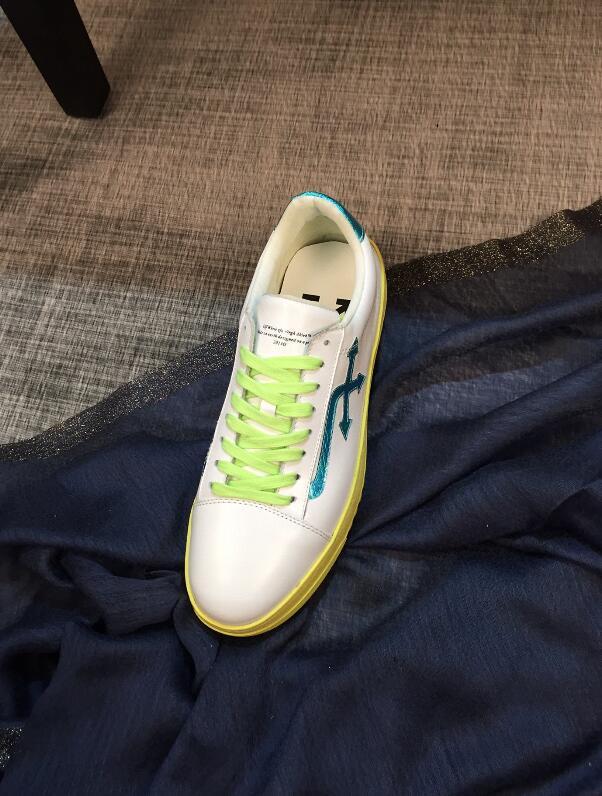 Luxe Touch Bags - YZO Men Shoes - 231