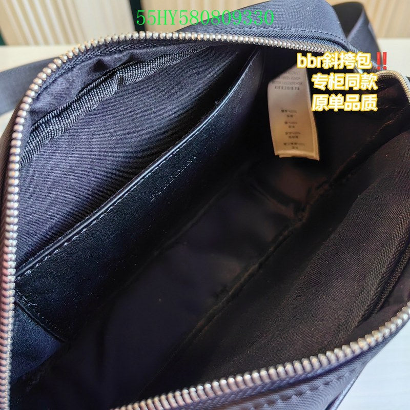 LTB Fashion -BBR Bags - 071
