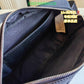 Luxe Touch Bags Fashion -BBR Bags - 071
