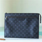 Luxe Touch Fashion LTB-bags - 10543