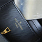 LTB - LUV Bags - 535