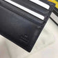 Luxe Touch Bags - Luxe Touch Bags - 735
