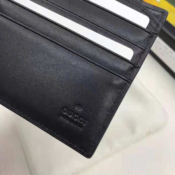 Luxe Touch Bags 

 - LTB Bags - 735