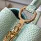 Fashion Luxe Touch bags - 4859