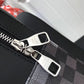Fashion Luxe Touch bags - 2811