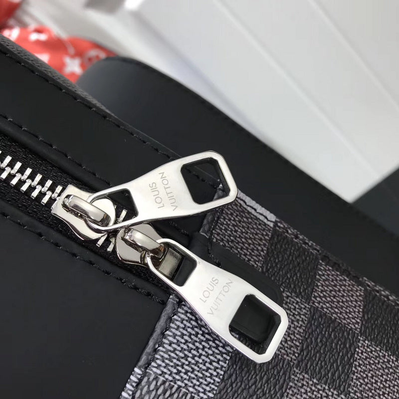 Fashion LTB-bags - 2811