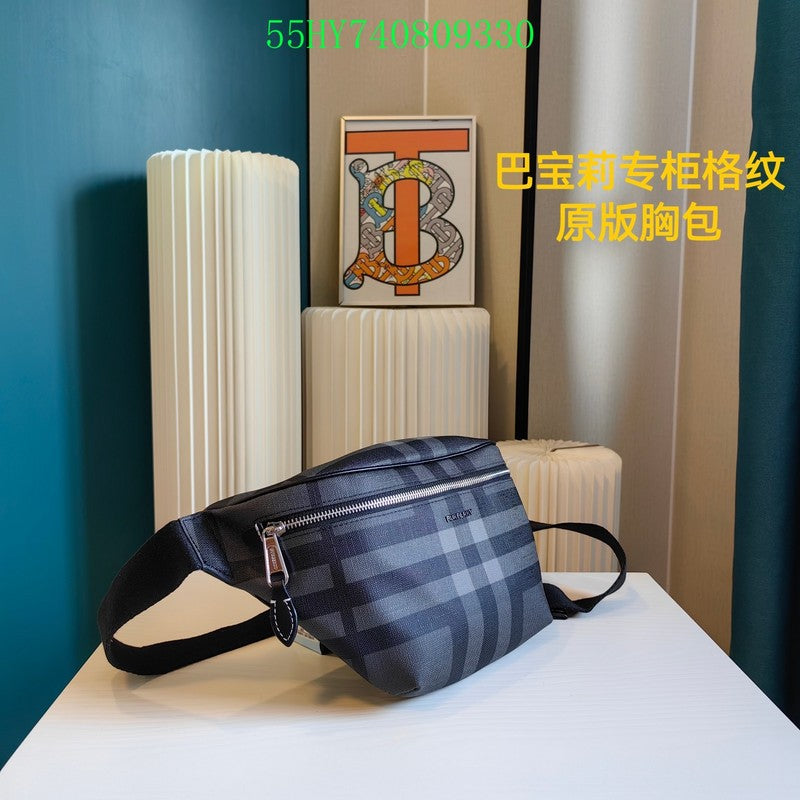 LTB Fashion -BBR Bags - 069