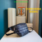 Luxe Touch Bags Fashion -BBR Bags - 069