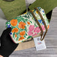LTB - GG Bags - 2048