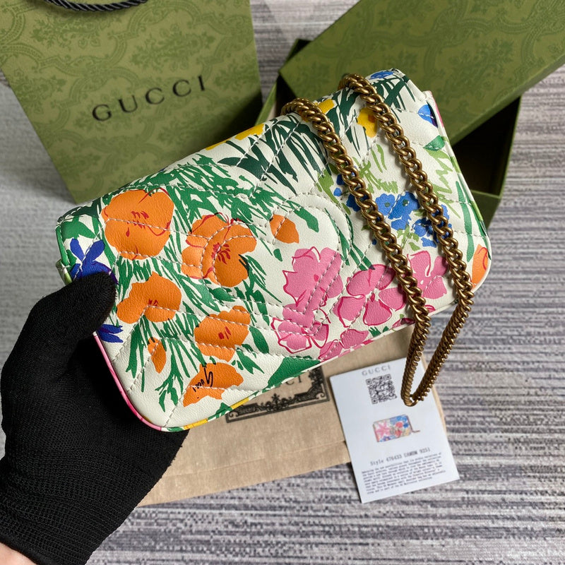 LTB - GG Bags - 2048