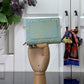 Fashion LTB-bags - 2996