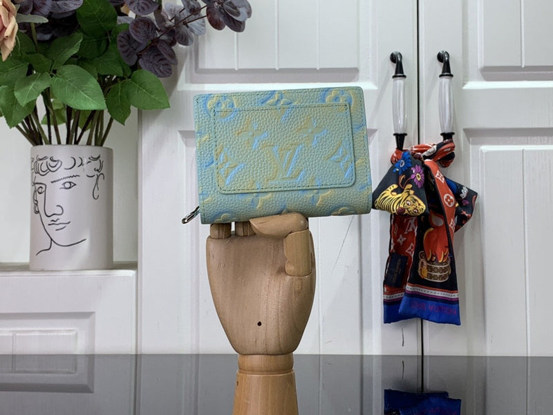Fashion LTB-bags - 2996