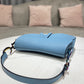 LTB - Luxe Touch Bags - 2198