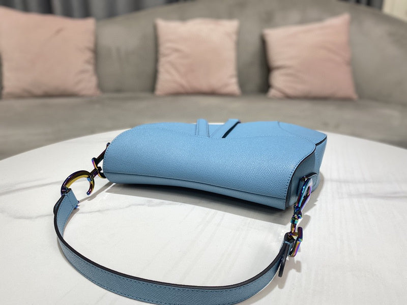 LTB - Luxe Touch Bags - 2198