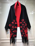 Luxe Touch Bags -  Clothes - 211