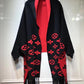 Luxe Touch Bags 

 - LTB Clothes - 211
