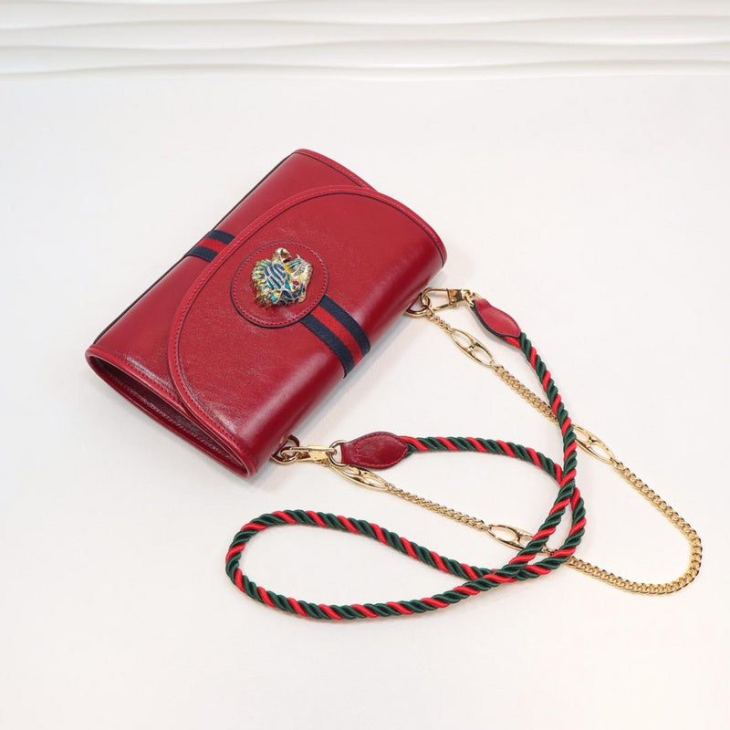 Luxe Touch Bags - Luxe Touch Bags - 930