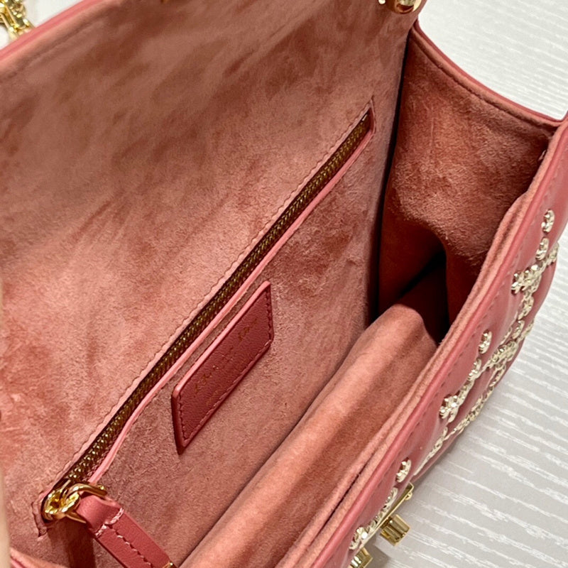 LTB - Luxe Touch Bags - 1801