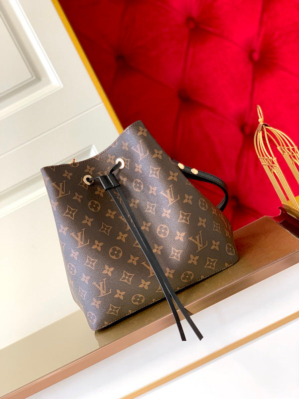 Fashion LTB-bags - 3863