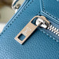 Fashion LTB-bags - 5428